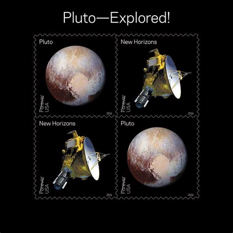 Pluto Archives - Page 8 of 23 - Universe Today