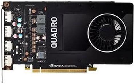 ・スマホ・ NVIDIA Quadro P2000 ceGzi-m78552358223 インで