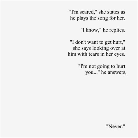 New Stuck In Love Quotes Tumblr | Thousands of Inspiration Quotes About Love and Life