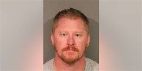 California sheriff's deputy accused of raping intoxicated victim: police - Thelocalreport.in