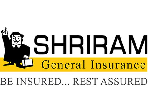 Shriram General Insurance | Shriram Vehicle Insurance | Motor Insurance