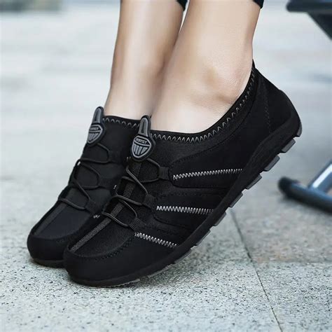 Summer-Breathable-Sport-Sneakers-Woman-Running-Shoes-for-Women-Sports ...