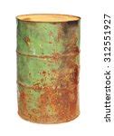 Barrel Free Stock Photo - Public Domain Pictures