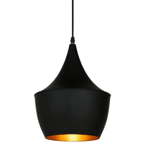 Wayfair Metal Pendant Light | Lighting.co.za | Reviews on Judge.me