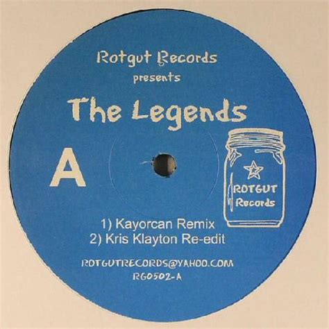 John Legend - Ordinary People (2005, Vinyl) | Discogs