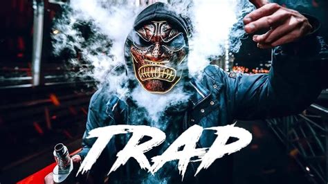 Best Trap Music Mix 2021 🌀 Hip Hop 2021 Rap 🌀 Bass Boosted Trap ...