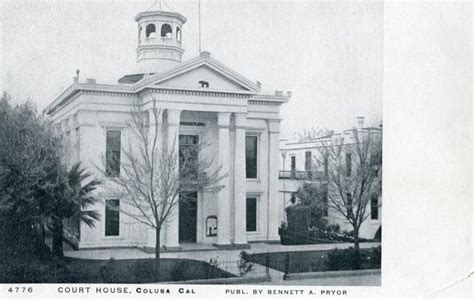 courthousehistory.com | a historical look at out nation's county courthouses through postcards