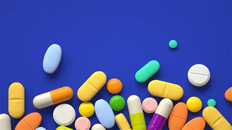 4 Common Medication-Related Insurance Rejections Providers Should ...