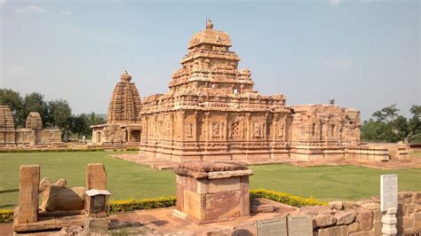 Hampi Badami Tour: Ancient Marvels & Cultural Gems