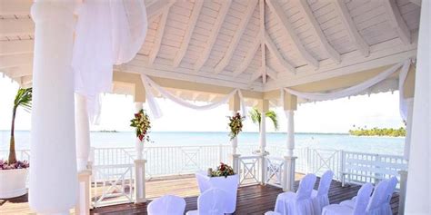 Grand Bahia Principe La Romana Weddings | Top Wedding Venues in Dominican Republic