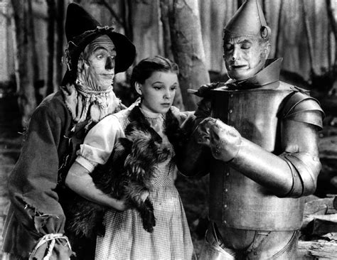 Wizard of Oz Stills - Classic Movies Photo (19565864) - Fanpop