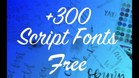 Adobe Illustrator Script Fonts Free : Dastan Script | Free script fonts, Illustrator tutorials ...
