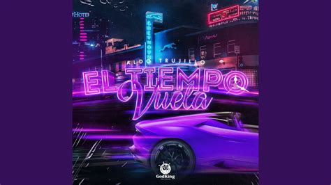 El Tiempo Vuela - YouTube Music