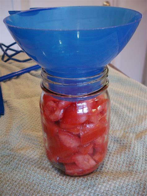 Water Bath Canning - Step by Step! - Canning Homemade!