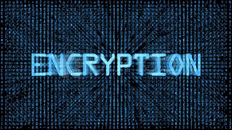 Encryption Wallpapers - Wallpaper Cave