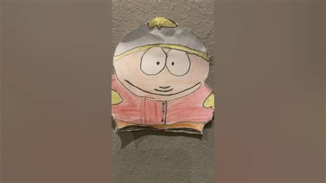 Master got me working #southpark #cartman #ike - YouTube