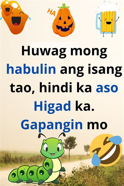 Funniest Hugot LInes | Funny hugot lines, Funny hugot, Hugot