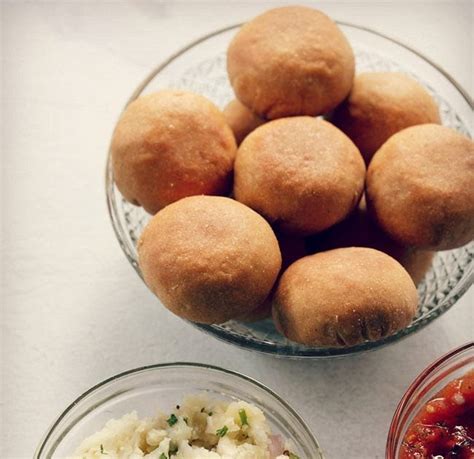 aloo chokha recipe for litti chokha, how to make aloo chokha recipe ...