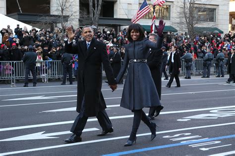 6 Q's About the News | Inauguration Day - The New York Times