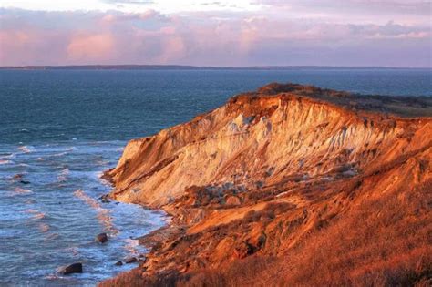 Martha's Vineyard Island History | Martha's Vineyard History