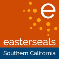 How Old to Work at Easterseals Southern California? | Hire Teen