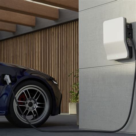 EV Chargers in Houston: Find Reliable Charging Solutions