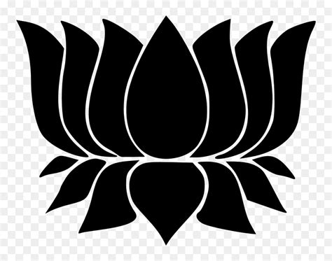 Lotus Flower Symbol Hinduism | Best Flower Site