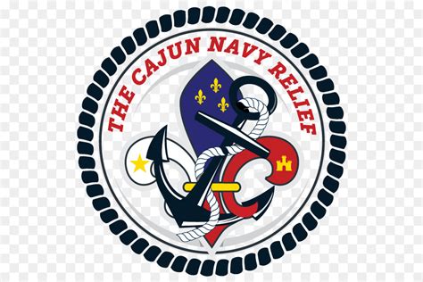 cajun navy logo 10 free Cliparts | Download images on Clipground 2024