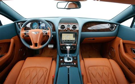 bentley interior colors, Images, Photos, Gallery, Videos, HD, TOTD ...