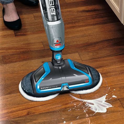 Vinyl Floor Cleaning Machines: A Comprehensive Guide - Flooring Designs