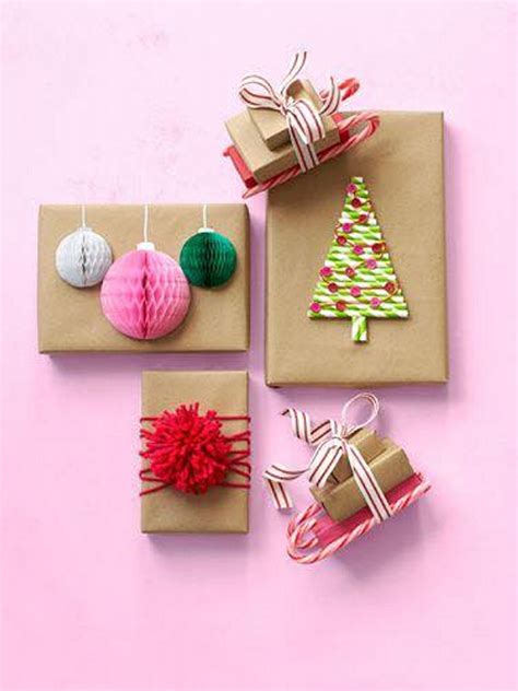 Recycled Paper Gift Pack Ideas | Upcycle Art