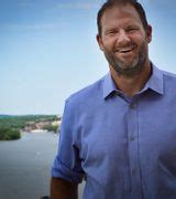 Jason Whittle All Pro Team - Real Estate Agent in Osage Beach, MO - Reviews | Zillow