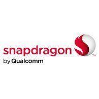 Snapdragon Logo - LogoDix