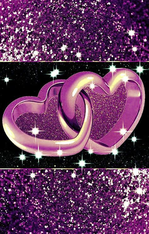 Love Wallpaper Backgrounds, Bling Wallpaper, Wallpaper Iphone Disney, Smartphone Wallpaper ...