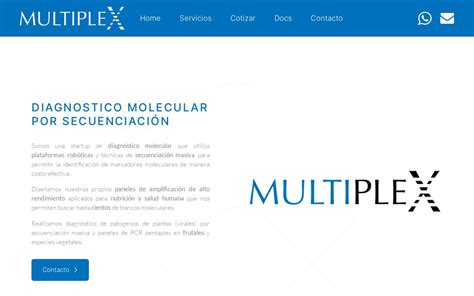 Multiplex.bio