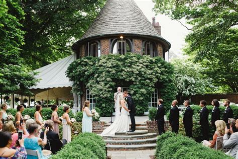 Cheap Wedding Ceremony Venues - wes wedding