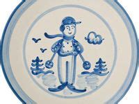 52 Hadley Pottery Patterns ideas | hadley pottery, pottery patterns ...