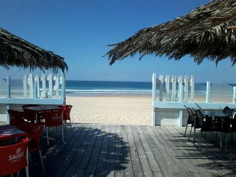 CASA DA PRAIA, Costa da Caparica - Restaurant Reviews, Photos & Phone ...