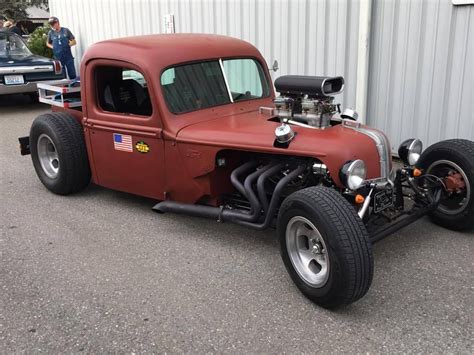 Photo hotrodtruck ratrod | Fast sports cars, Drag racing cars, Rat rod