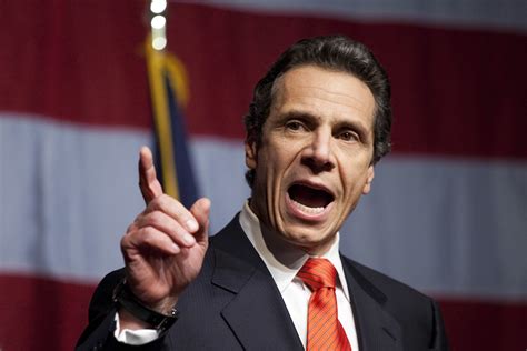 New York Governor Andrew Cuomo Calls For Fourth NY State Casino License