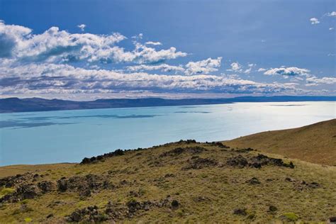 El Calafate Itinerary: Best Things To Do with 1, 2, 3, & 4 Days