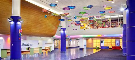 Colors | Hospital architecture, Children hospital design, Childrens hospital