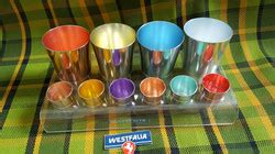 WESTFALIA PARTS | Frank's VWbusparts