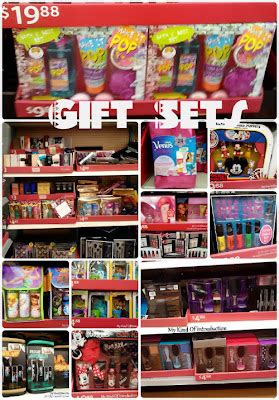 My Kind Of Introduction: Gift Guide: Children's Walmart Edition - Tons ...