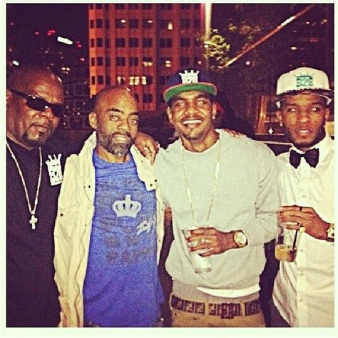 Freeway Rick Ross http://itsmyurls.com/freewayrickross | Rick ross ...