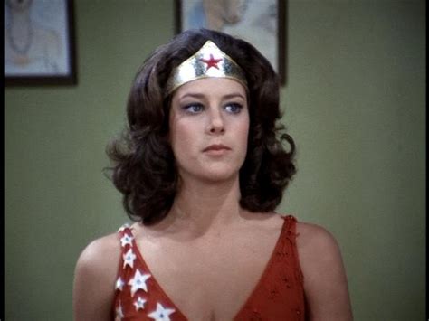 36 best images about Wonder Girl ~ Debra Winger on Pinterest