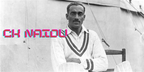 Cricket captains in Indian history – Cricracker