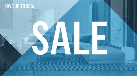 ON NOW. Save on floor stock up to 50% off. Visit your nearest showroom ...