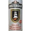 Amsterdam Liberator Non Alcoholic - Koninklijke Grolsch - Untappd