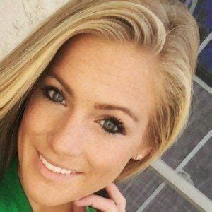 Veronica Harwood - Age, Family, Bio | Famous Birthdays